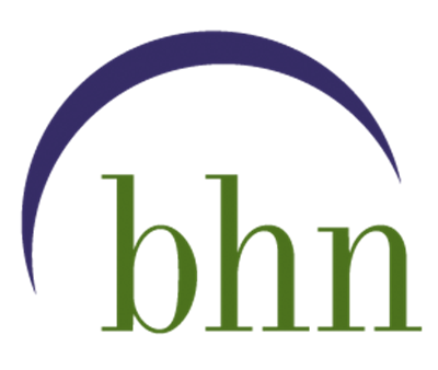 Behavioral Health Network (BHN)